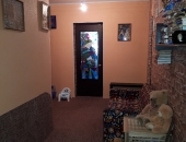   3-  #   -  ,    